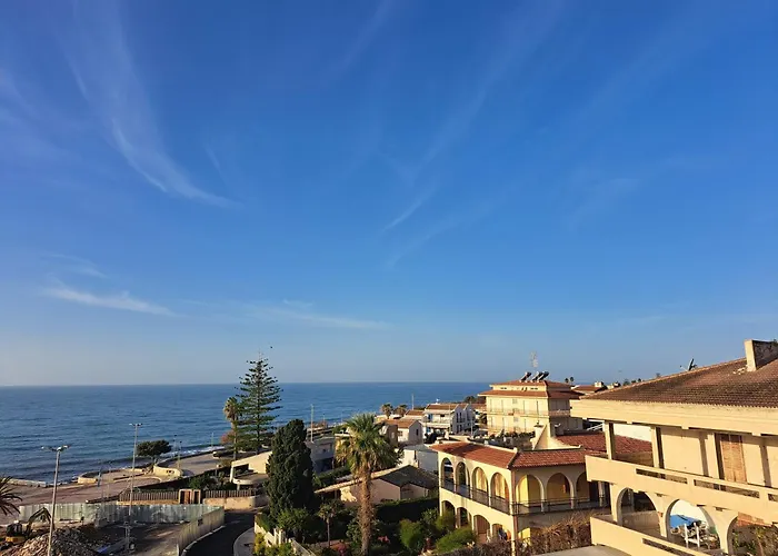 Casa Marie