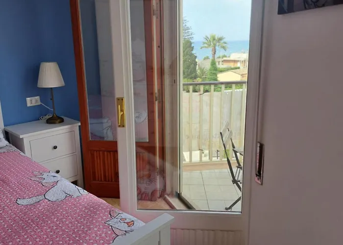 Casa Marie