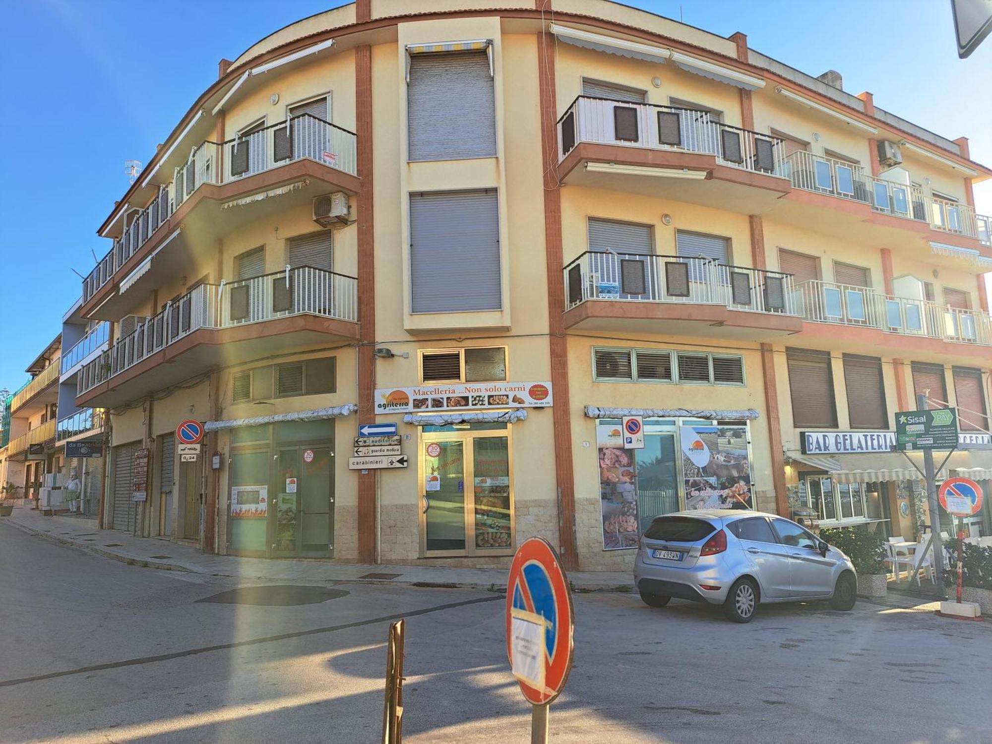 Casa Marie * Marina di Modica