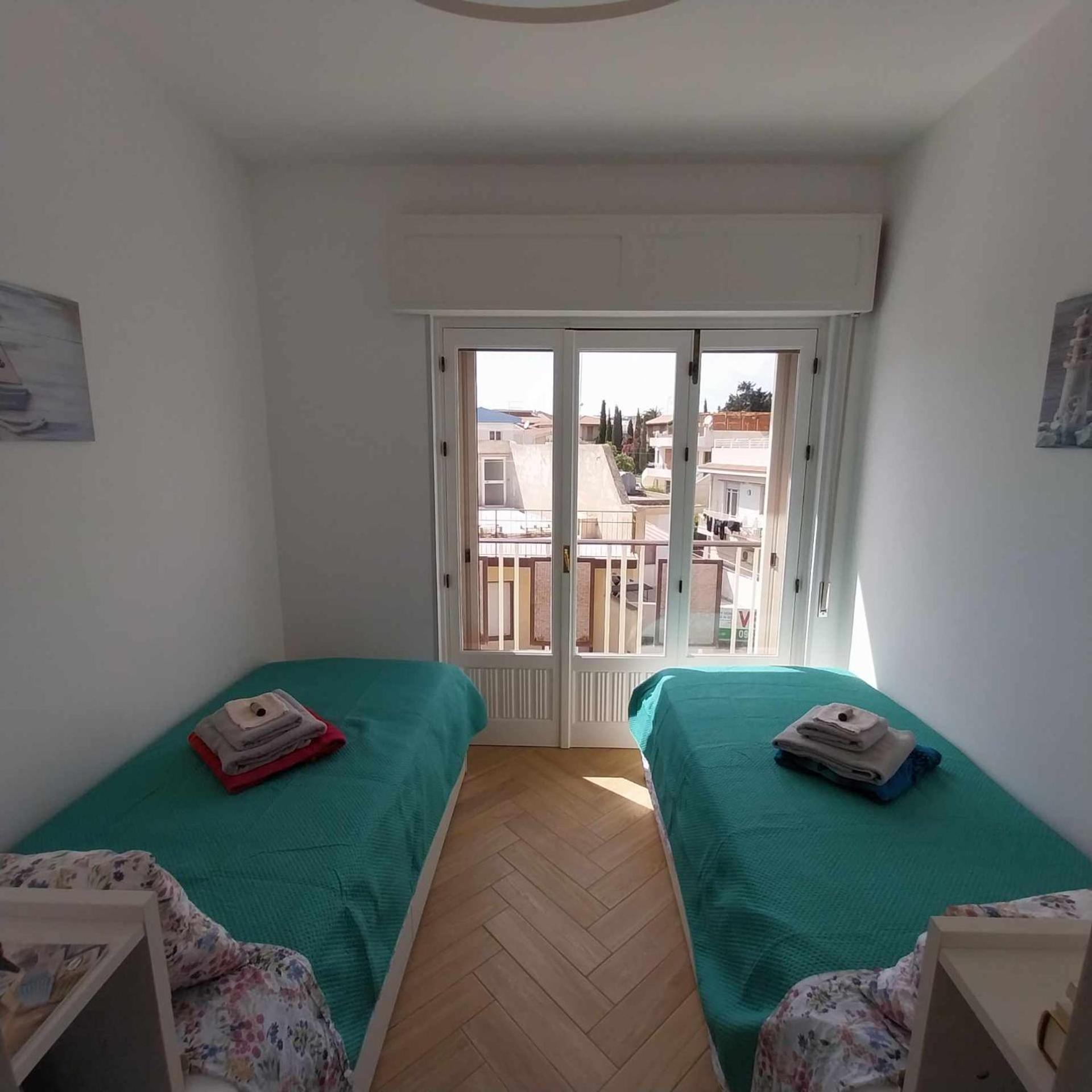 Casa Marie