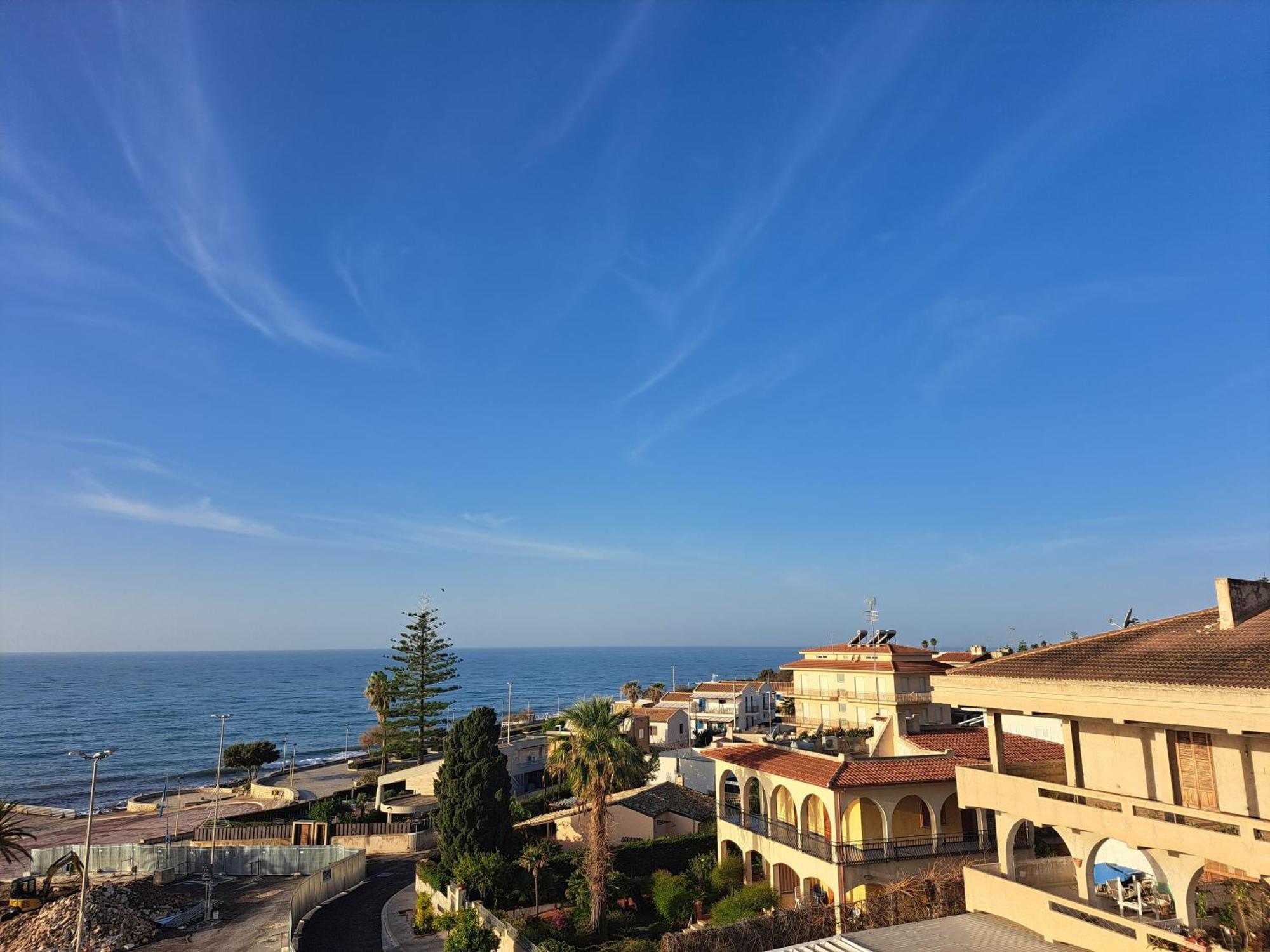 Casa Marie * Marina di Modica