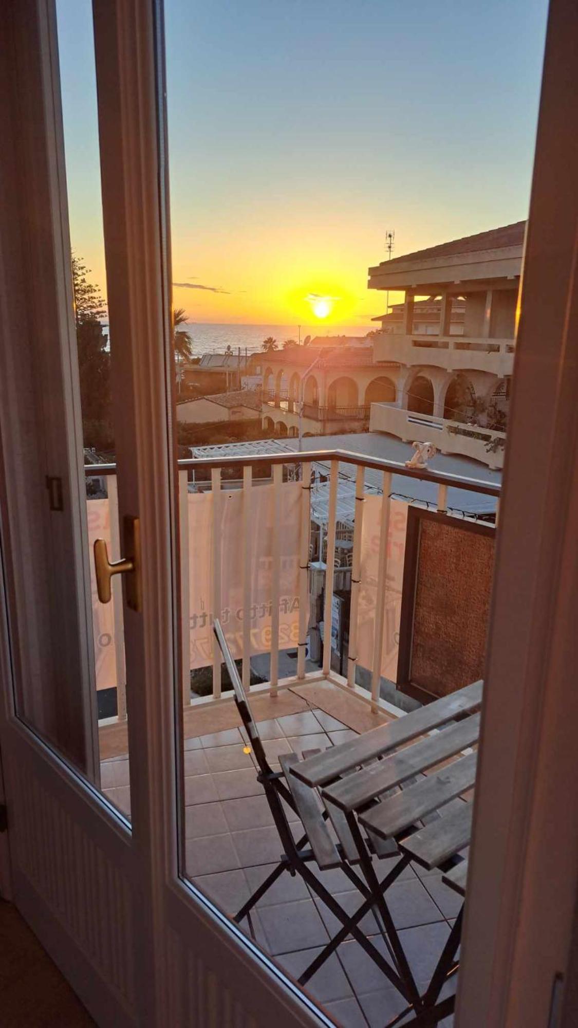 Casa Marie Apartment Marina di Modica